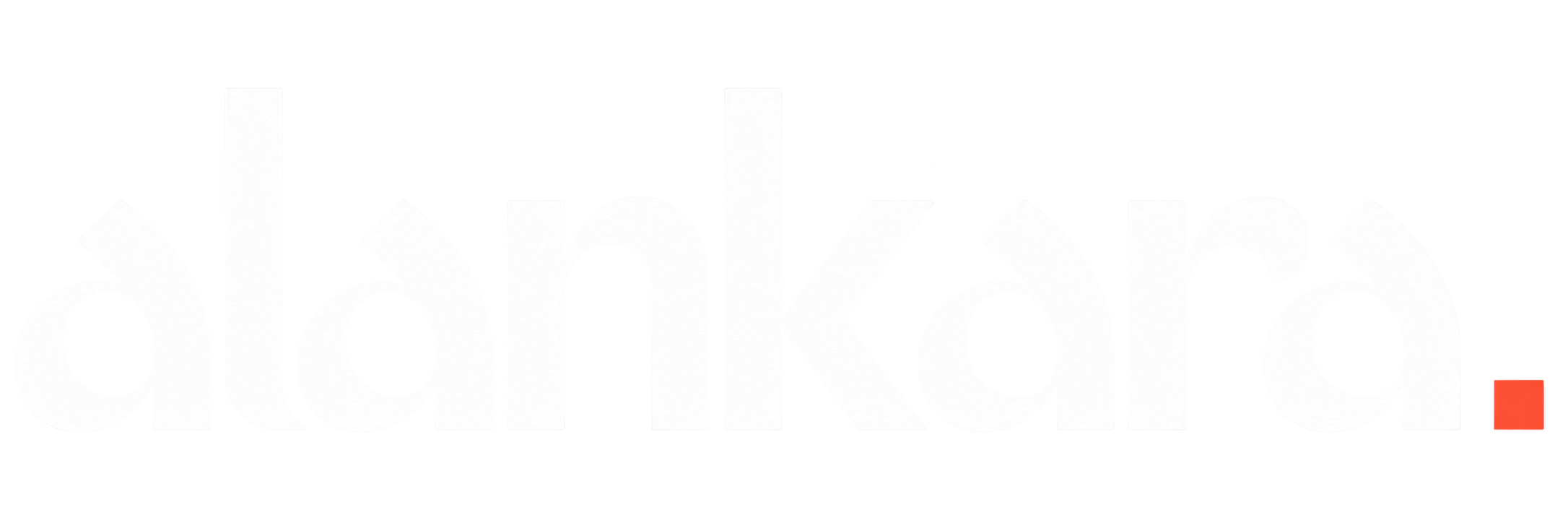 Alankara