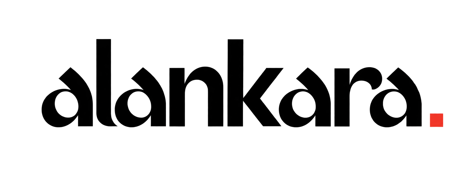 Alankara